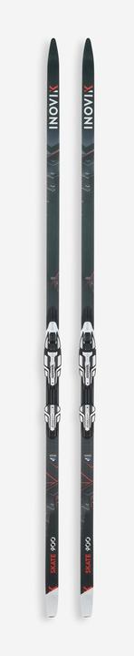 Image du produit Inovik XCS S900 (188 cm)