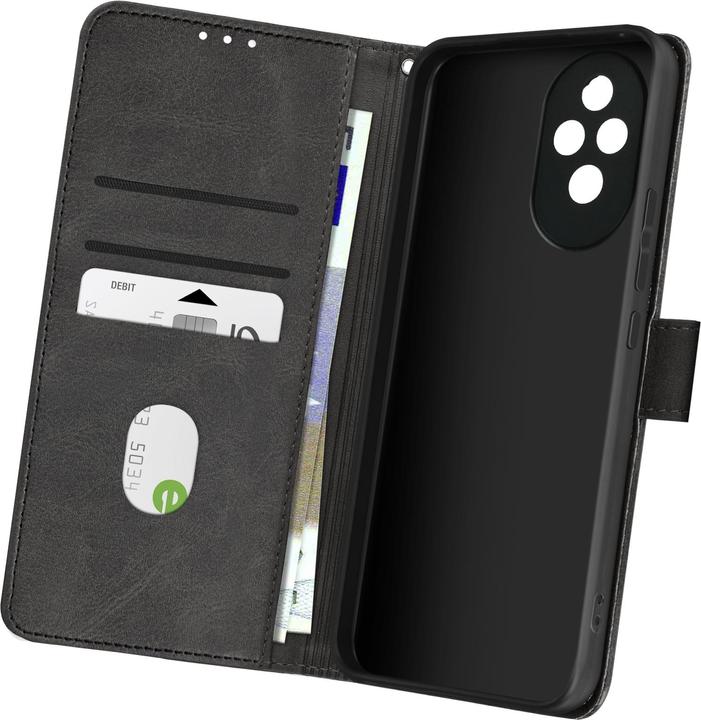 Actual product image Avizar WristSafe Cover Series (Fee 20)