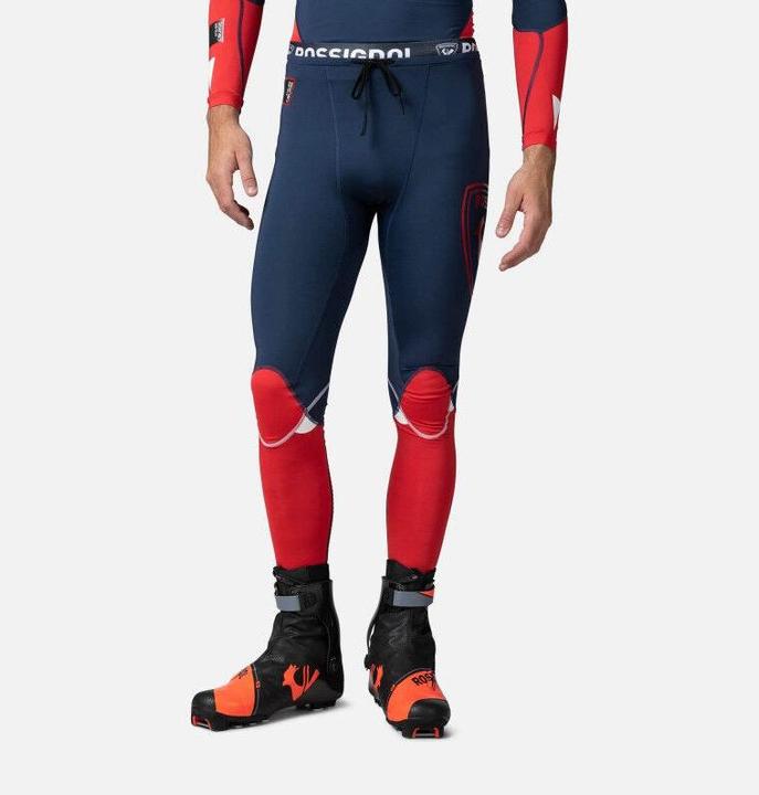 Immagine prodotto Rossignol Calzamaglia Infini Compression Race (M)