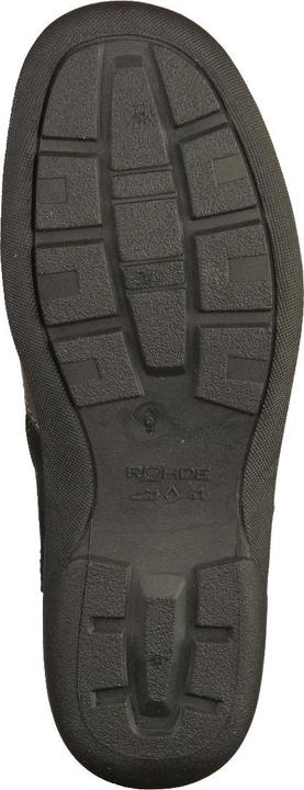 Actual product image Rohde Sandals - 14651 (40)