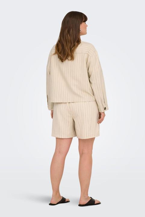 Actual product image Only CARMONICA Jacke Jacke (M)