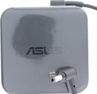 Immagine prodotto ASUS Alimentatore originale per ADP-90YD B Originale (90 W)