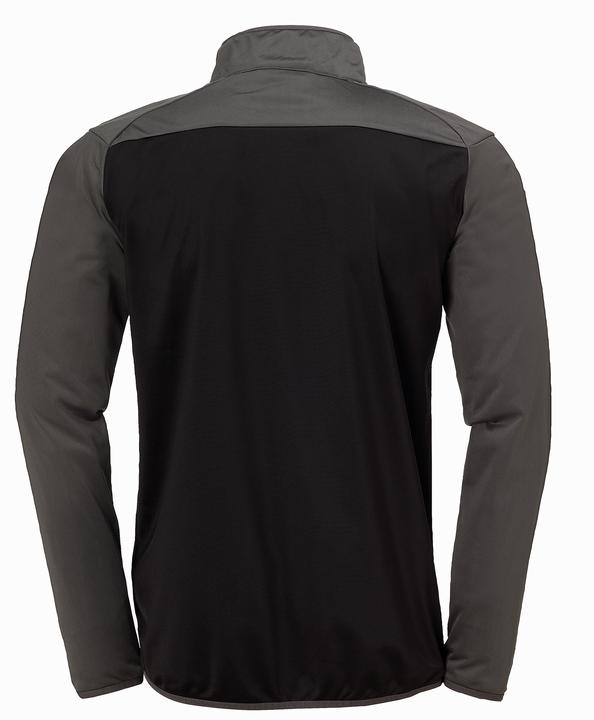 Image du produit Kempa Veste Prime Poly (S)