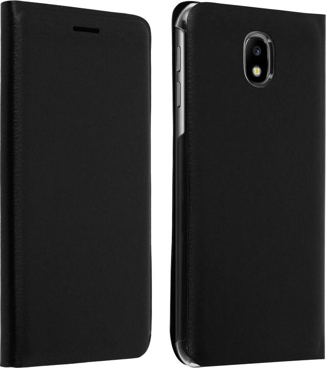 Actual product image Avizar Flico Series (Samsung Galaxy J3 (2017))
