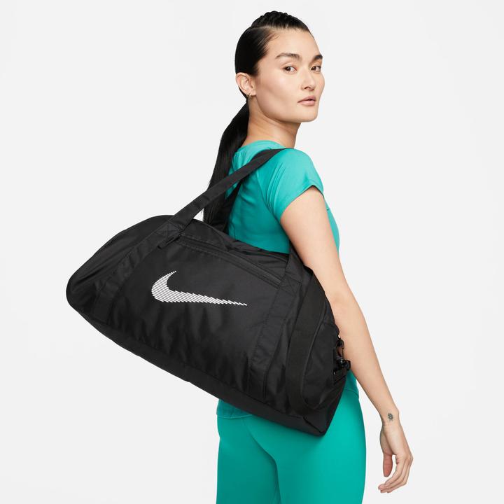 Immagine prodotto Nike Palestra Club (24 l)