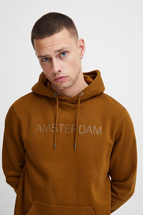 Produktbild Blend Sweatshirt - Sweatshirt - 20716284 (XL)