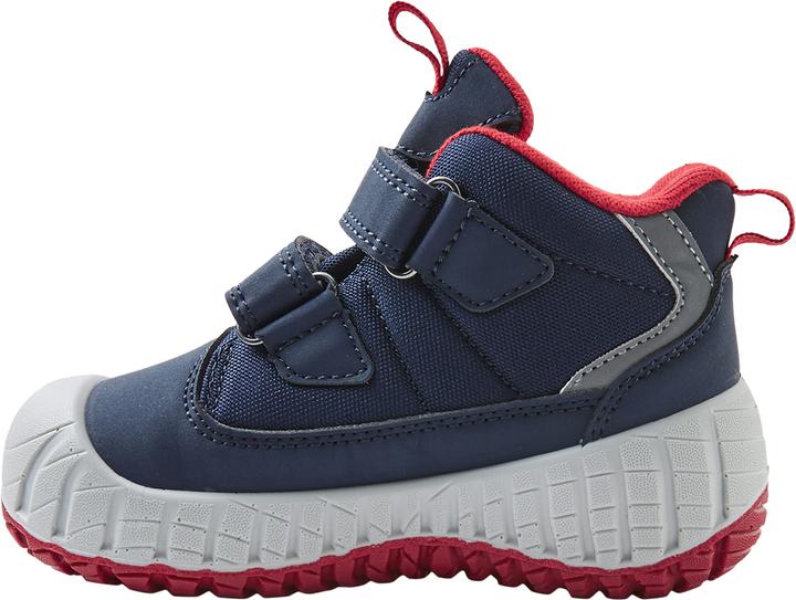 Produktbild Reima Passo 2.0 Klettschuhe (28)