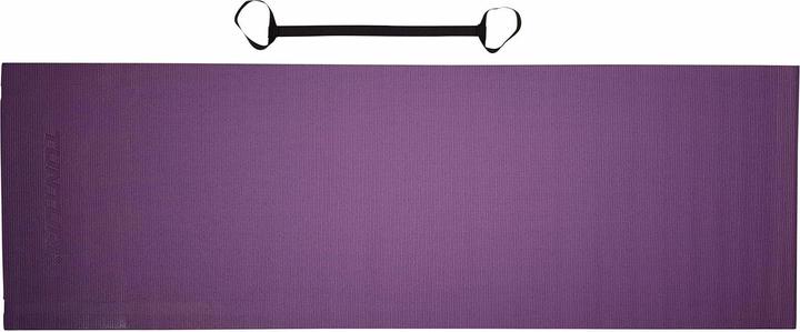 Immagine prodotto Tunturi PVC Yogamatte Rutschfest 4 mm (4 mm)