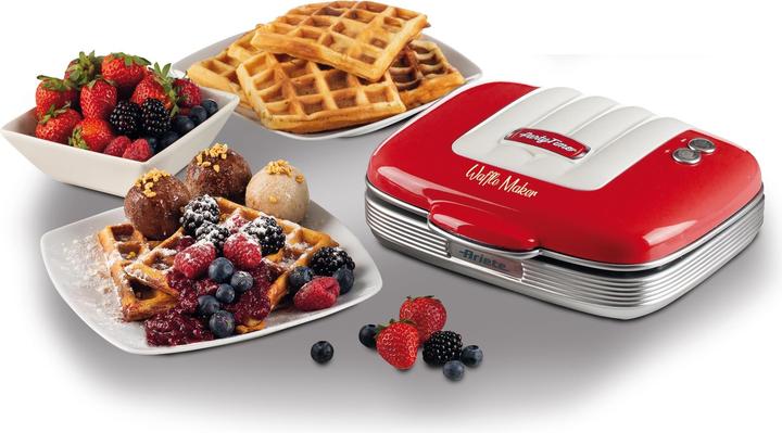 Produktbild Ariete 1973 PartyTime