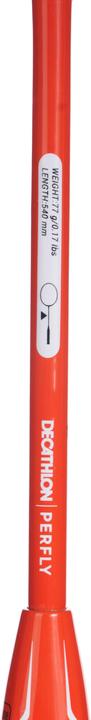 Image du produit Perfly 160 Kid Easy