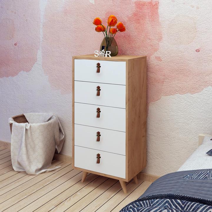 Image du produit Homitis Royal (50 x 40 x 103 cm)