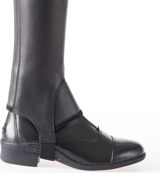 Image du produit Suedwind Footwear Chaps Grand Prix Pro Unisex (S)
