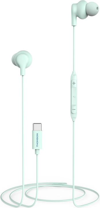 Image du produit Thomson EAR33032 (NC, Filaire)