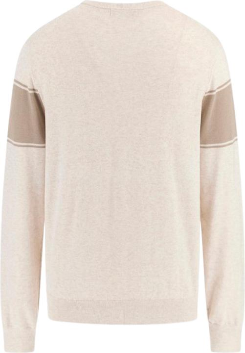 Produktbild Guess Pullover GEOFFREY Strickpullover R- Neck (XXL)