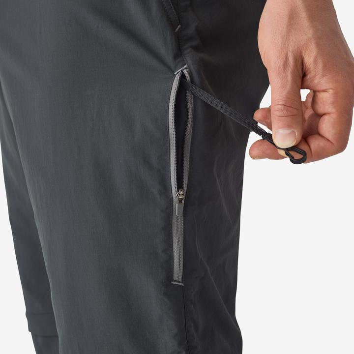 Actual product image Caperlan FT 500 (M)