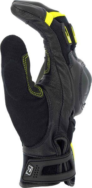 Image du produit Richa Magma 2 Glove (Hommes, L)