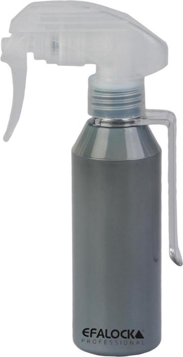 Efalock Performance Sprühflasche
