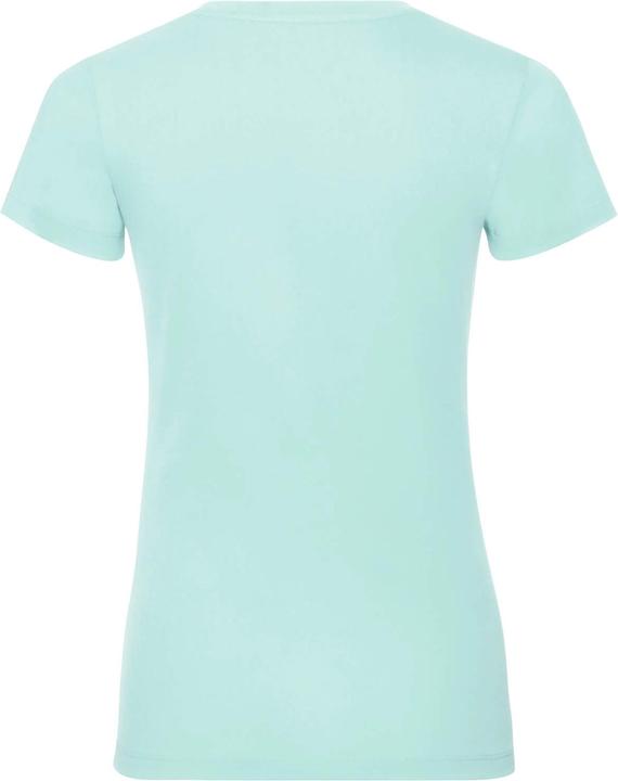 Immagine prodotto Russell T-shirt Cotone da agricoltura biologica (M)
