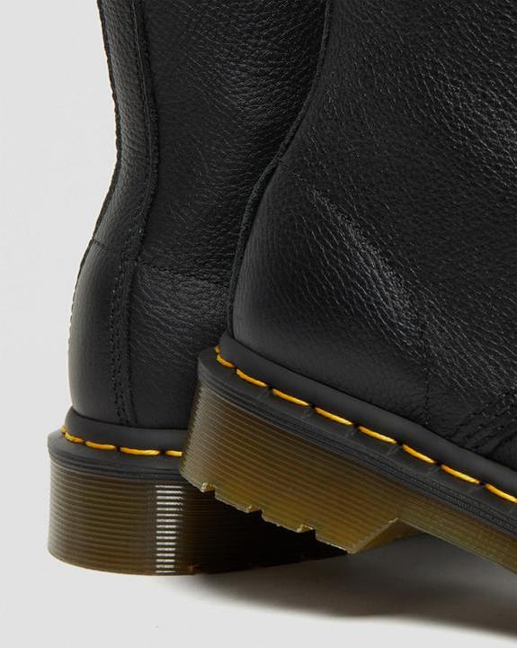 Immagine prodotto Dr. Martens Pascal (36)