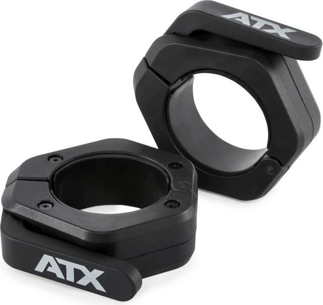 Produktbild ATX Magnetic Collar Clamp