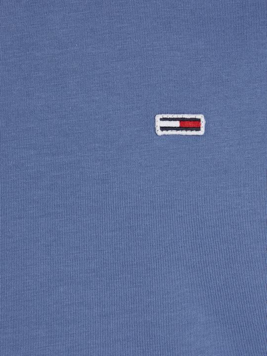 Produktbild Tommy Hilfiger 10018607 (3XL)