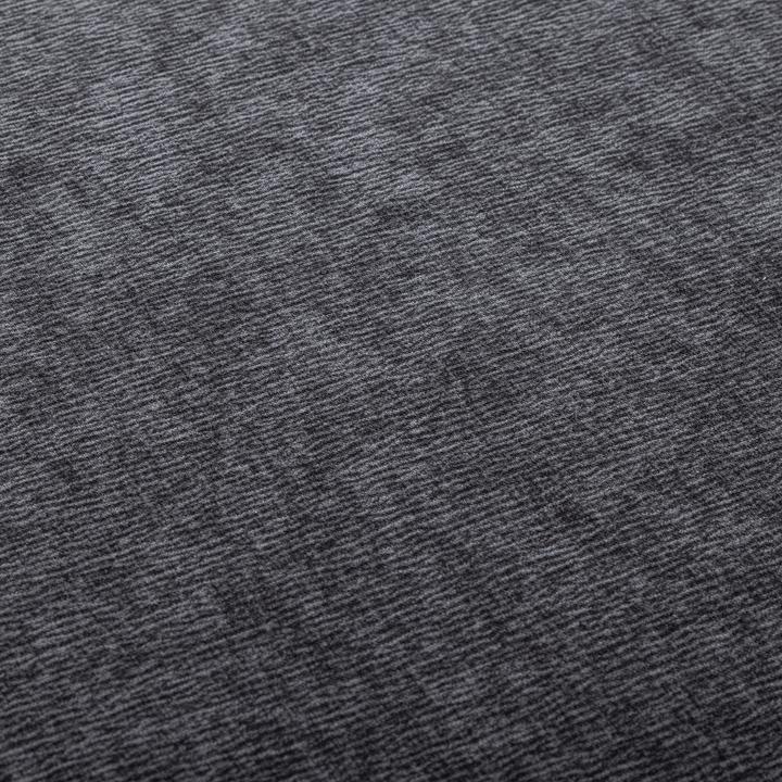 Actual product image Bloomingville Groove
