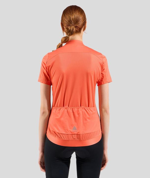 Actual product image Odlo Zeroweight Chill-Tec (M)