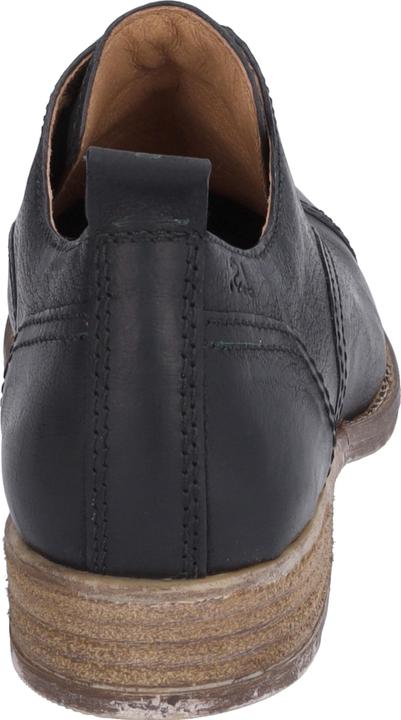 Produktbild Josef Seibel 99685-720 (39)