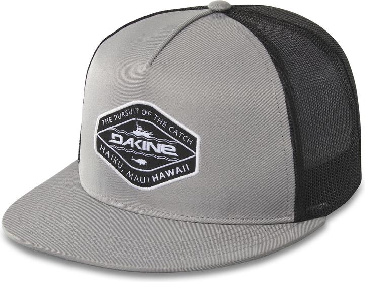 Produktbild Dakine Offshore Flat Bill Trucker