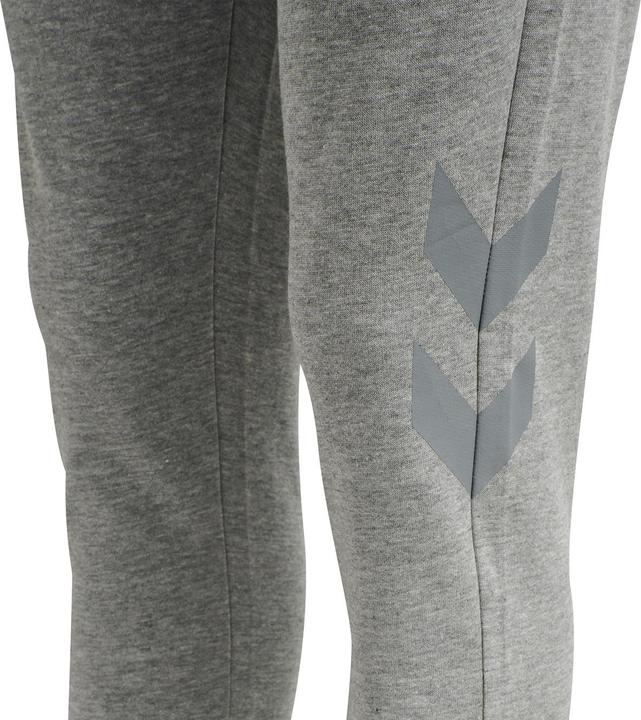 Actual product image hummel Legacy Woman Tapered Pants (XS)
