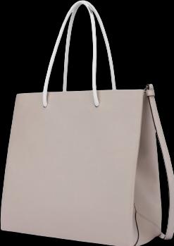 Image du produit Moschino Borse... Tortora