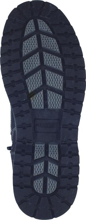 Immagine prodotto Dockers Stivaletto (40)