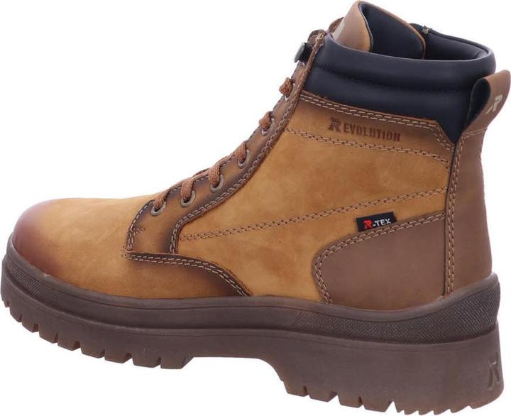 Image du produit Rieker Bottes U0272-68 (44)