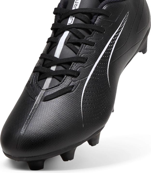 Actual product image Puma Ultra 5 Play Fg/Ag (44)