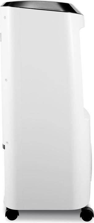 Actual product image Monzana Air conditioner