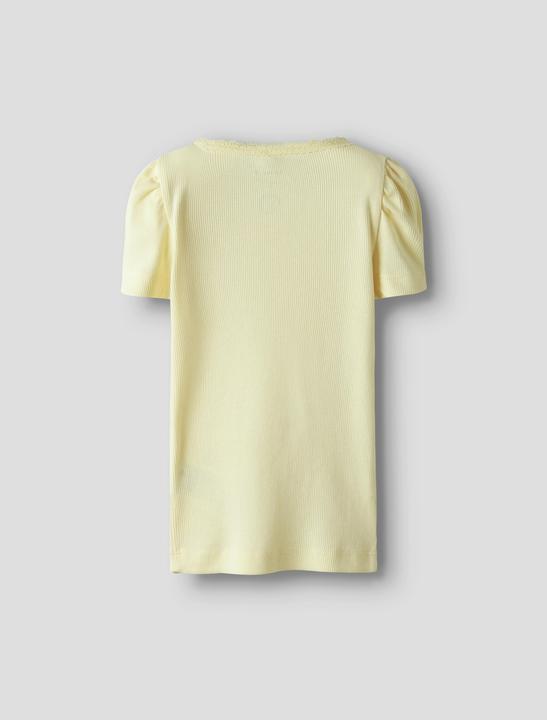 Produktbild Name it Nmfkab Ss Top Noos (92)