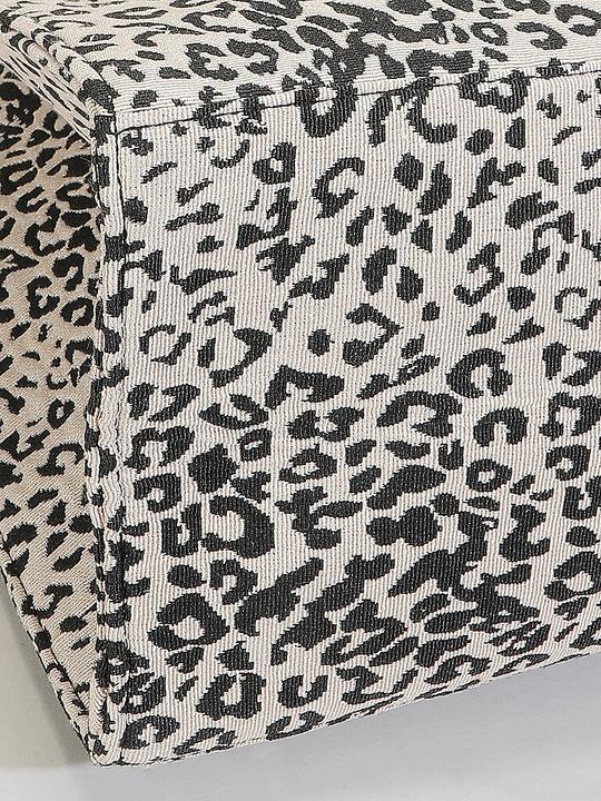 Immagine prodotto Anokhi Tote Bag