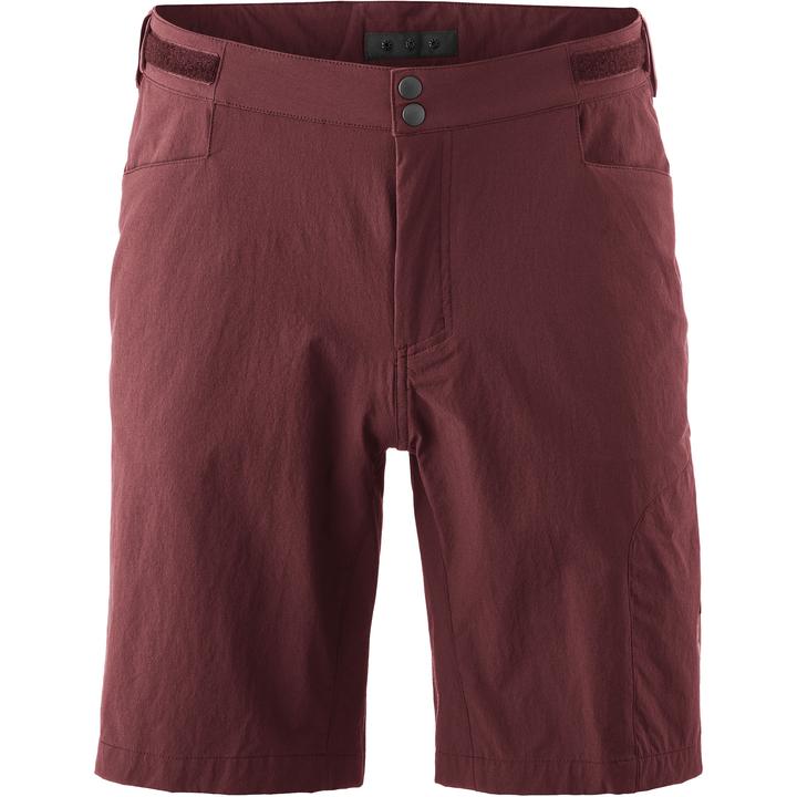 Produktbild Gonso Adventure (XXL)