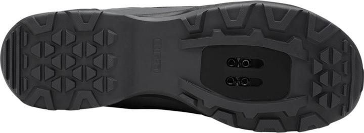 Actual product image Giro Gauge Boa (45)
