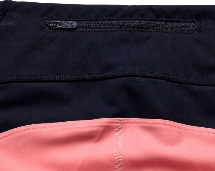 Produktbild Troy Lee Designs Womens Luxe Pant, Mono, terra cotta, L (L)
