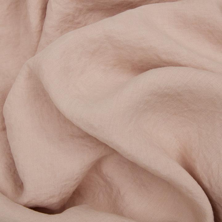 Immagine prodotto micasa Zara (Copricuscino, 65 x 65 cm)