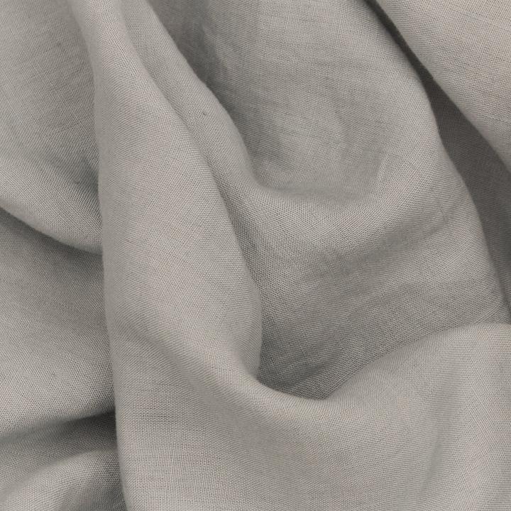 Immagine prodotto micasa Zara (Copricuscino, 65 x 65 cm)