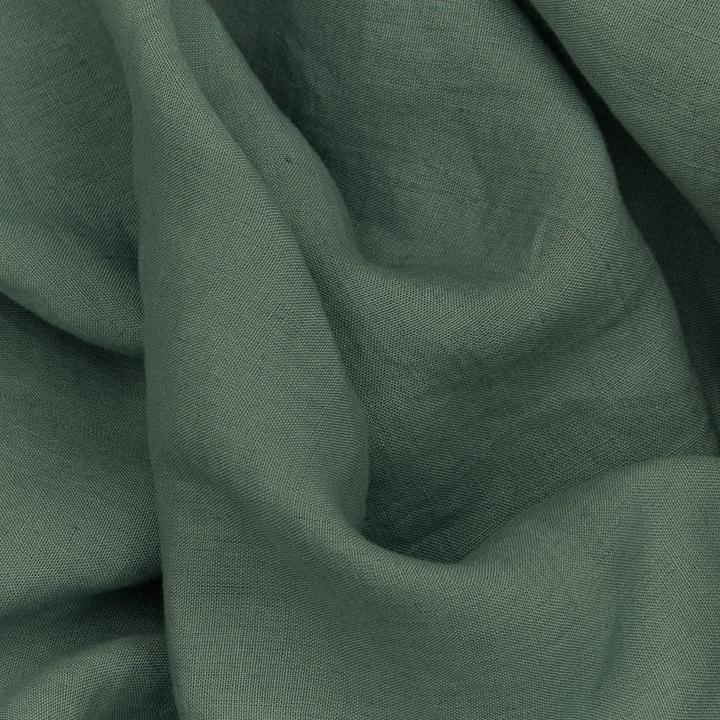 Actual product image micasa Zara (Duvet cover, 200 x 210 cm)