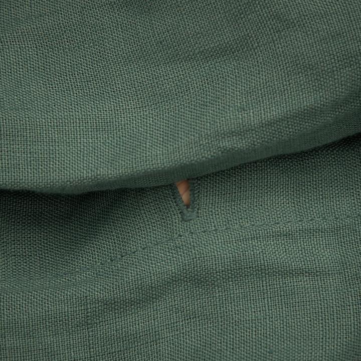 Actual product image micasa Zara (Duvet cover, 200 x 210 cm)