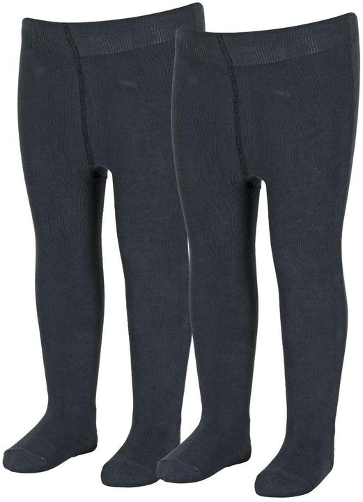 Sterntaler Strumpfhosen (62/68)