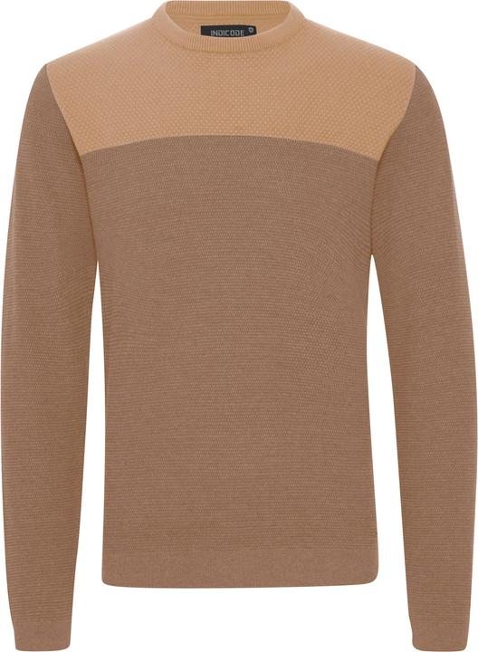 Indicode IDLabel - 35661MM