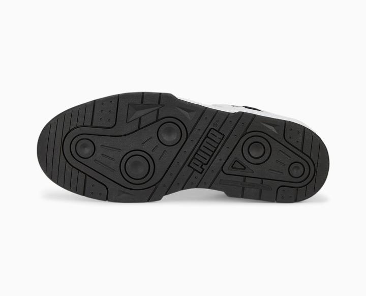 Image du produit Puma Slipstream (45)