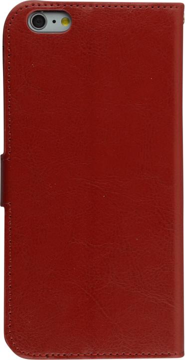 Produktbild PhoneLook Hülle Premium Flip (Samsung Galaxy S24+)