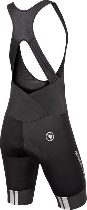 Image du produit Endura FS260-Pro Dropseat Bibshort (L)