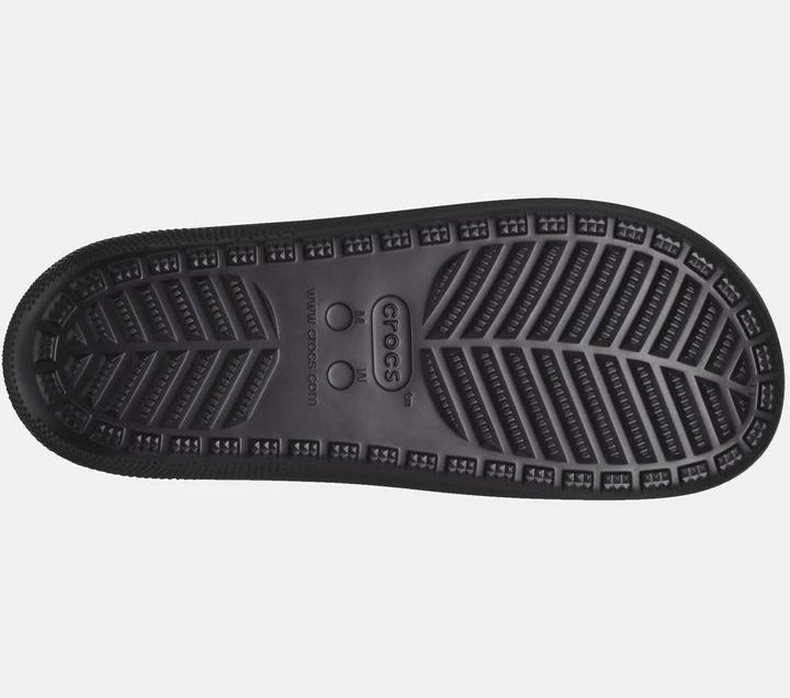 Image du produit Crocs Classic Slide v2 (46, 46.5, 47)